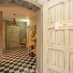 Luxe Appartementen Leonardus
