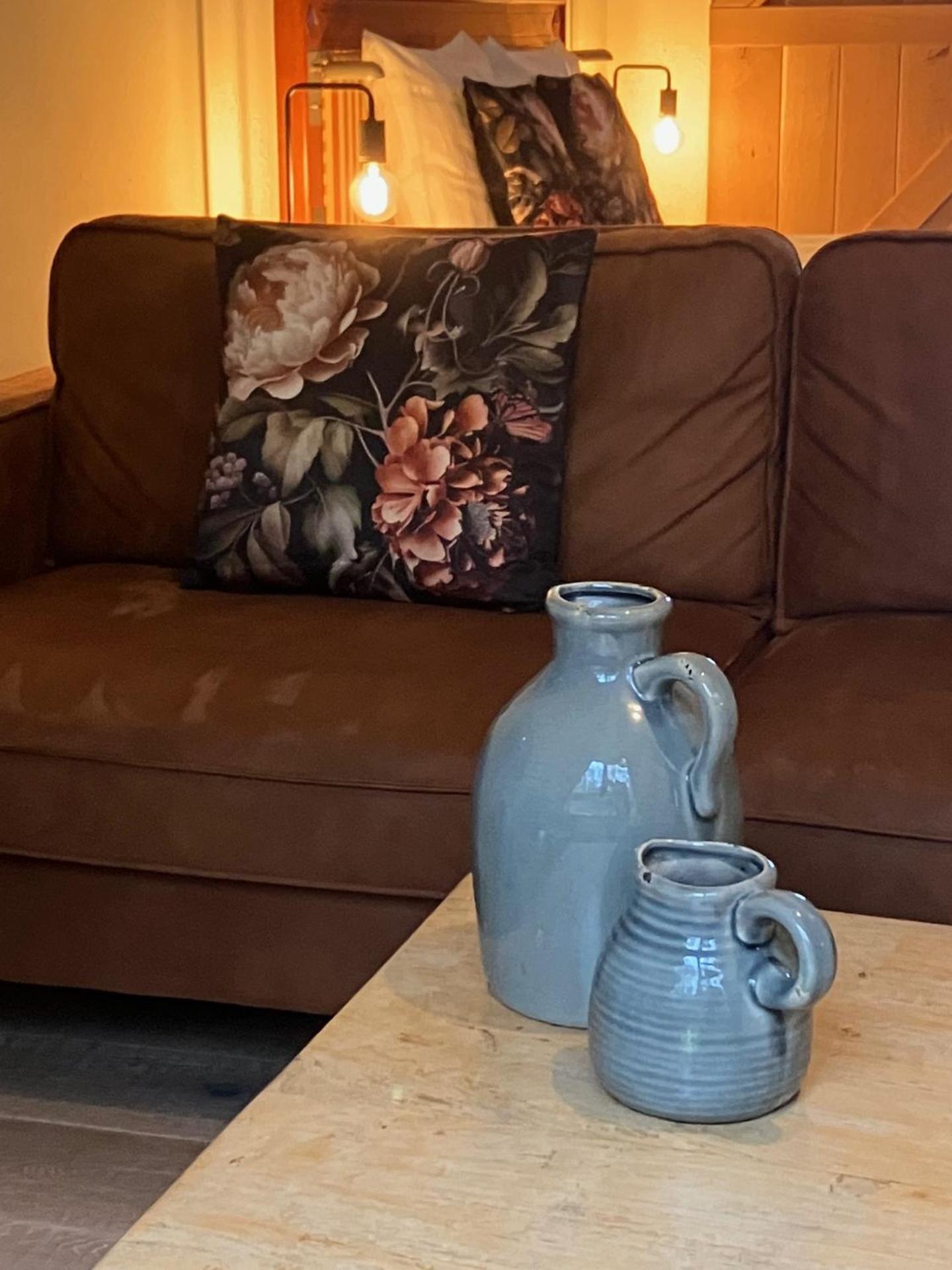 Luxe Leonardus * Valkenburg aan de Geul